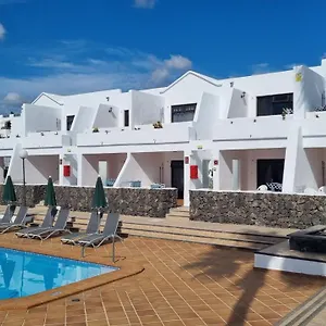 Princesa Ico , Puerto del Carmen (Lanzarote) Spain