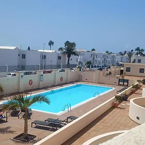 Riviera Park Puerto del Carmen (Lanzarote)